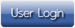 Click to Login